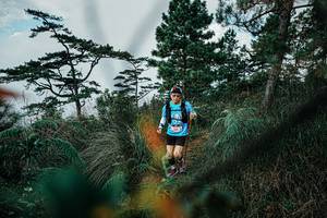 BIB: 
                            <button type="button" onclick="openModal(25259802)" class="btn btn-primary btn-sm float-right btn-popup" data-toggle="modal" data-target=".modal-high-quality">
                        <i class="fas fa-shopping-cart"></i> Add to Cart
                    </button>
                                            <button type="button" onclick="isThisMe(25259802, true)" class="btn btn-success btn-sm float-right btn-popup btn-isme hidden" data-toggle="tooltip" data-placement="bottom" title="นี่คือรูปของคุณใช่ไหม คลิกที่นี่เพื่อเอาเข้าอัลบั้ม">
                        <i class="fas fa-plus"></i> Add to album
                    </button>
                    <button type="button" onclick="isThisMe(25259802, false)" class="btn btn-warning btn-sm float-right btn-popup btn-isnotme hidden">
                        <i class="fas fa-ban"></i> Remove from album
                    </button>